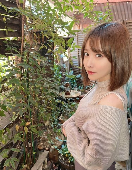 y hiyori88 ポルノモデル 画像