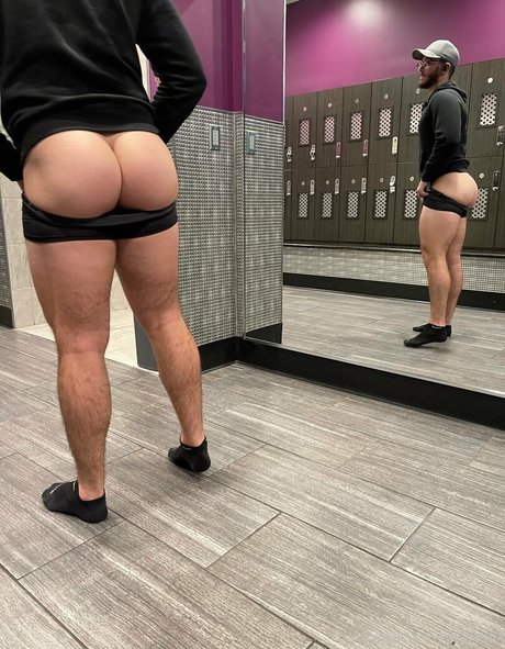 rrxivi ヌードモデル 画像