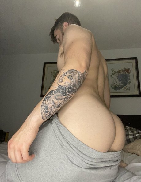 rrxivi 最高のモデル 写真