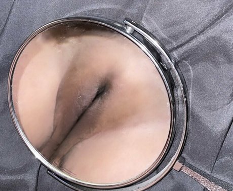 フェムボーイアジアンOnlyFans ホットポルノ ギャラリー