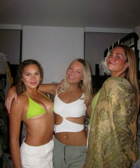 タイのアナルOnlyFans セクシー アーカイブ