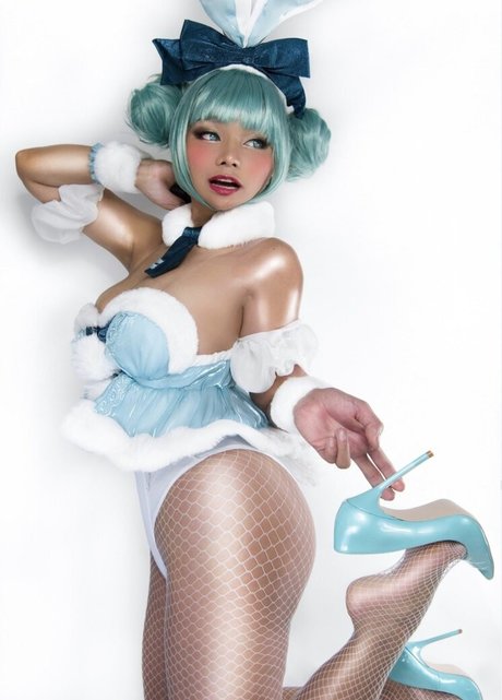 シシーオンリーファンズ 無料裸 画像