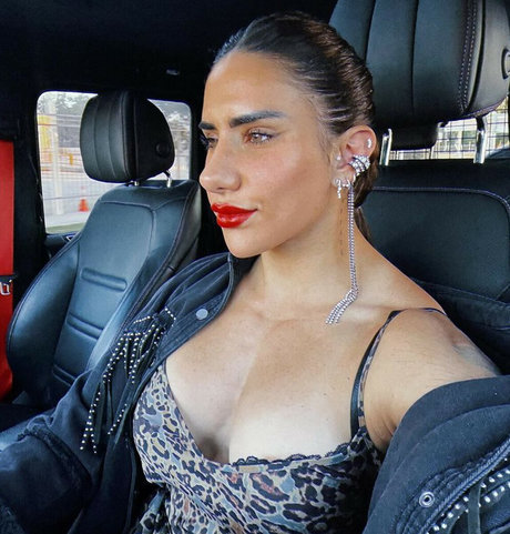 asmrベイビーonlyfans 素敵 画像