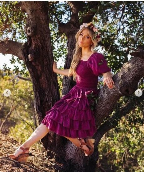 姉妹のOnlyFans ホット裸 画像