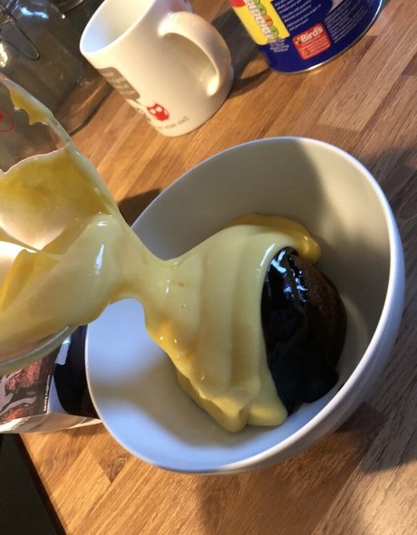 eatee モデル ギャラリー