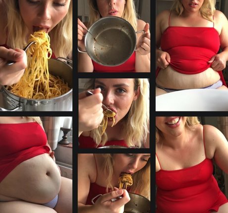 69フェラチオOnlyFans ホットxxx 画像