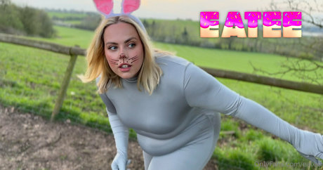 ガレガオンリーファンズ ホット裸 アーカイブ