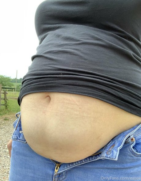 黒人レズビアンOnlyFans 美しいヌード 写真