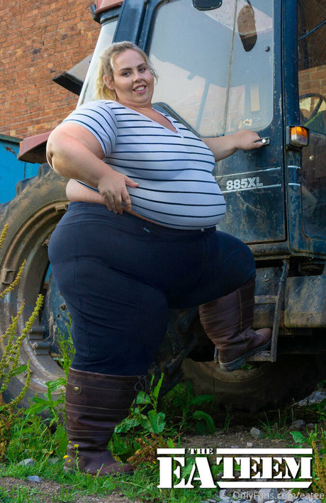 eatee 最高の女優 写真