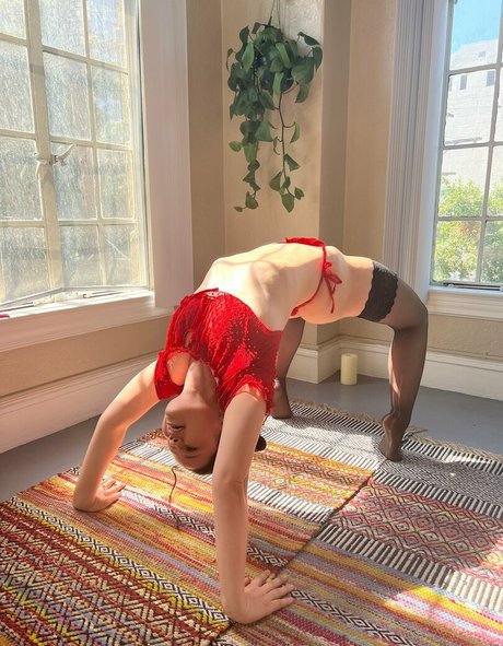 kae yli 高品質のスター 画像