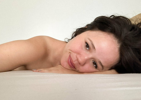 ティーンフィンガリングOnlyFans ホットセクシー アーカイブ