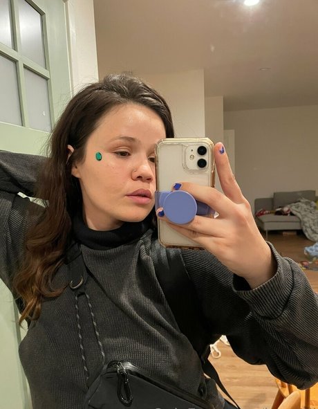 kae yli セックスモデル アーカイブ