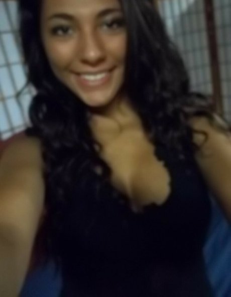 女性ボディビルダー OnlyFans 裸 写真