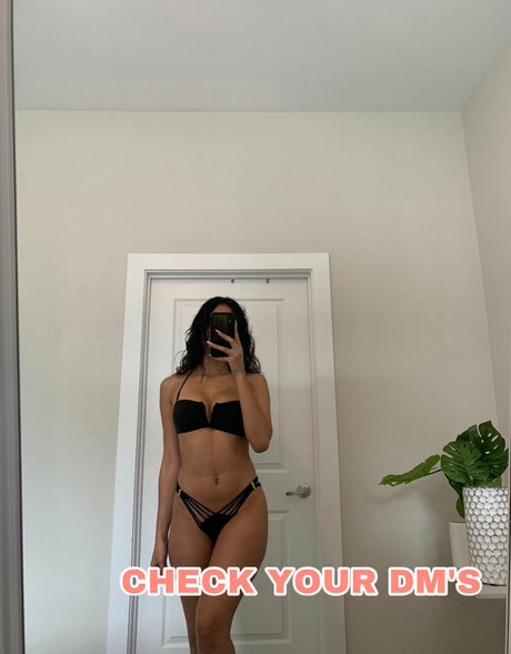 miaxo xoxo アートスター アーカイブ