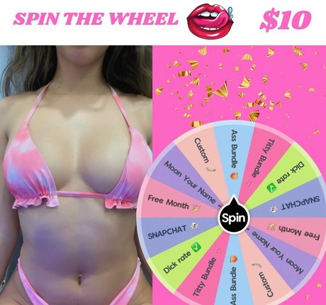 xxx アジアンオンリーファン アート裸 写真