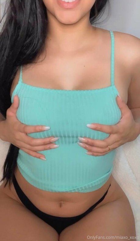 デカ尻ジーンズ OnlyFans ホットxxx 画像