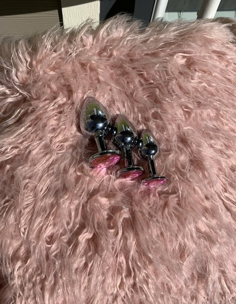 BBW ファック OnlyFans ホットセクシー ギャラリー