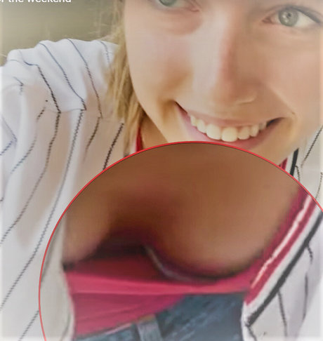 Brooke Isabella エロティックなスター 写真