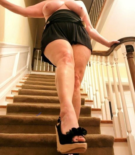 Susan 36DDD VIP 独占モデル 画像