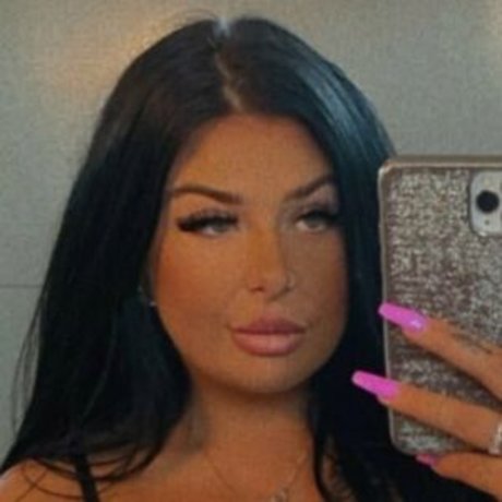 Sammyrosex ポルノモデル アーカイブ