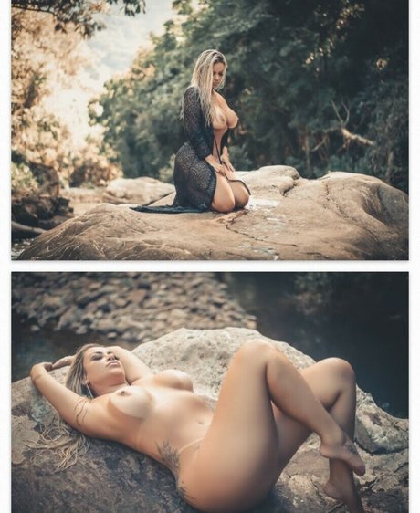 張りのあるおっぱいOnlyFans ヌード 写真