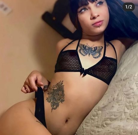 アジア人のアナルオンリーファン 無料ポルノ アーカイブ