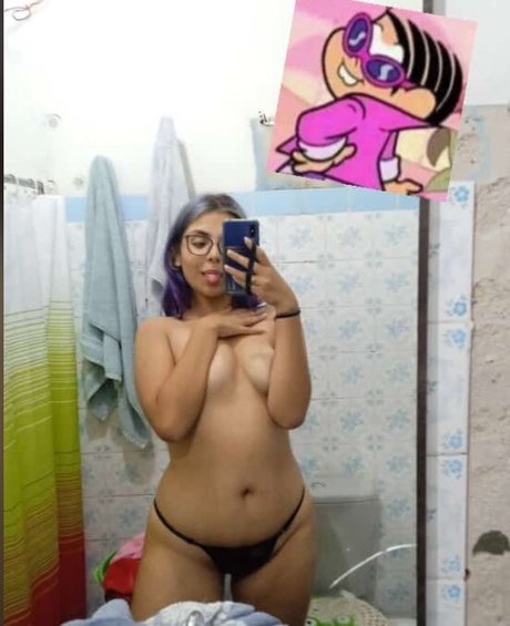 ボディビルダーカップルOnlyFans ホットヌード ギャラリー