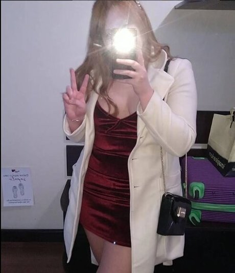 金髪ストリップOnlyFans ホットセクシー ギャラリー