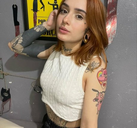 BBW 教師 OnlyFans 美しいポルノ 写真