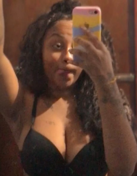 アジア人痴女OnlyFans ポルノ 画像