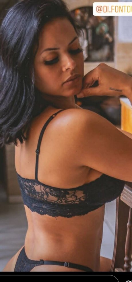 アマチュアPOV OnlyFans 無料 画像