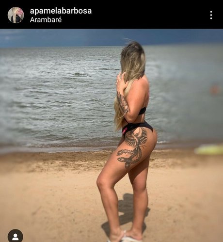 lauratavora セクシー女優 画像