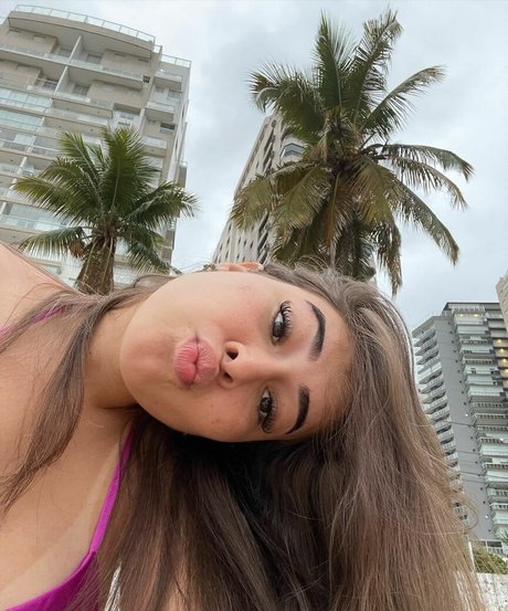 Rere Schneider ポルノスター xxx 写真