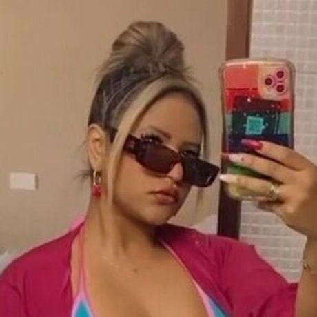 小柄なBBC OnlyFans ベスト 画像