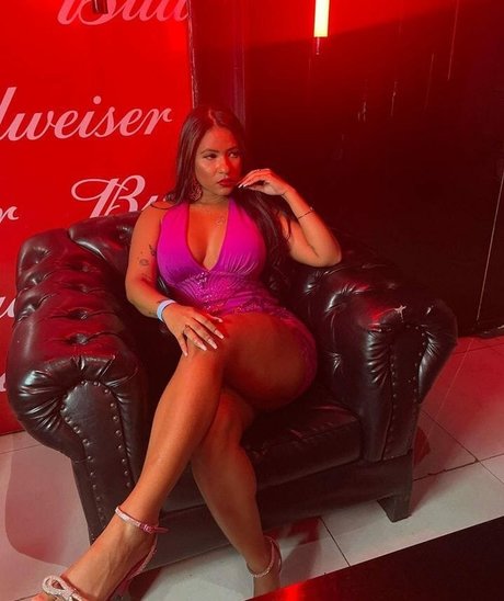 ディスコード トランス OnlyFans エロチック 写真