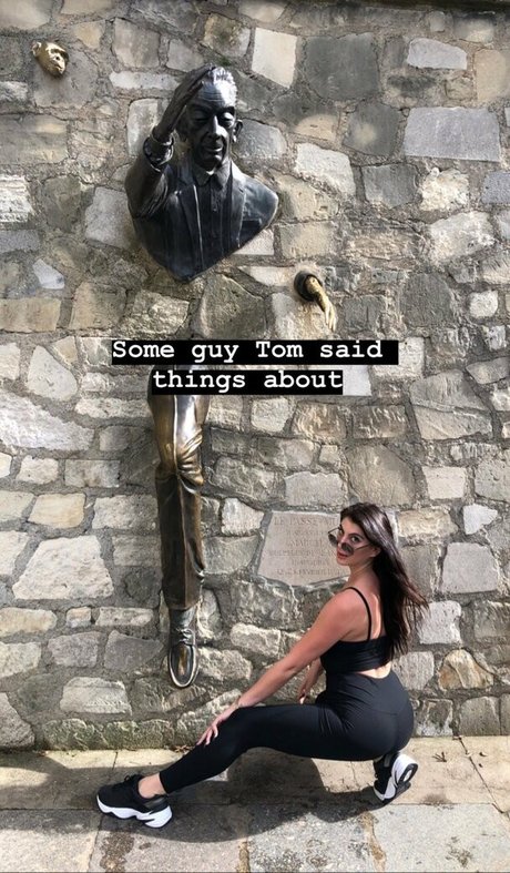 BBW 教師 OnlyFans 美しいxxx 写真