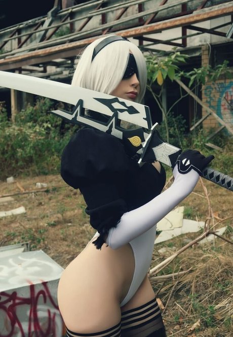 中出しアジア人OnlyFans 無料ポルノ 写真