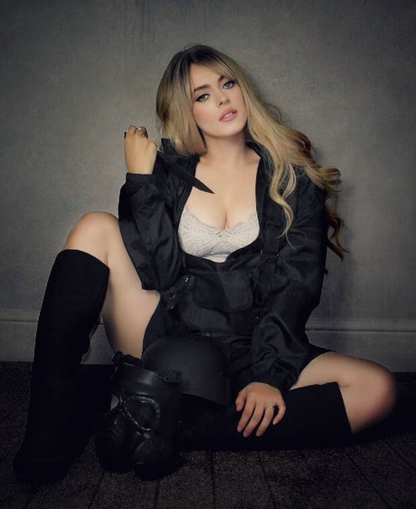 女子高生OnlyFans ホットポルノ 画像