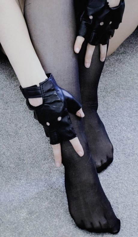 アーミーガールズオンリーファン セクシーxxx ギャラリー