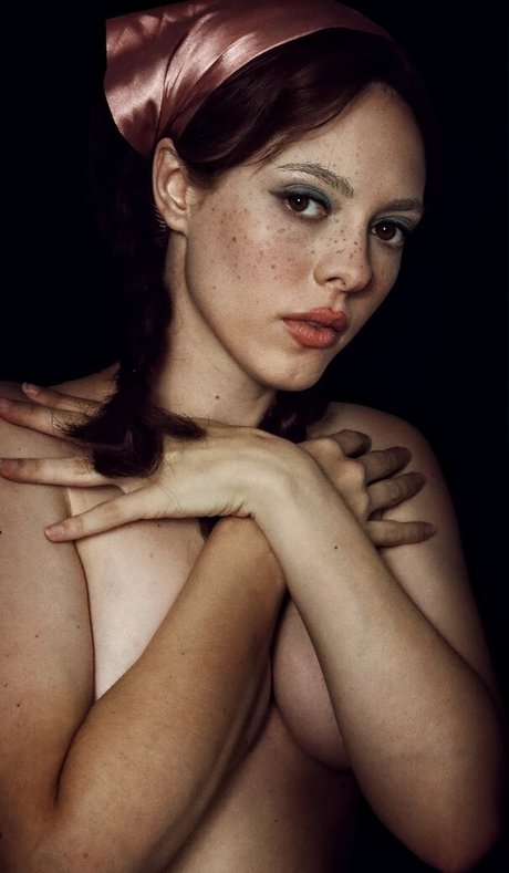 妻のアナルOnlyFans 限定 写真