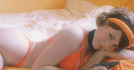 レズビアンセックスOnlyFans ポルノグラフィック アーカイブ