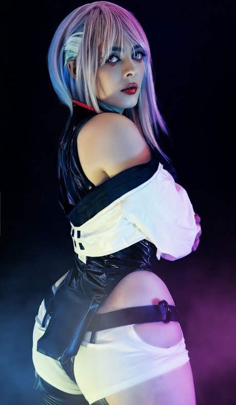 ブルネットの教師OnlyFans 美しいxxx 写真