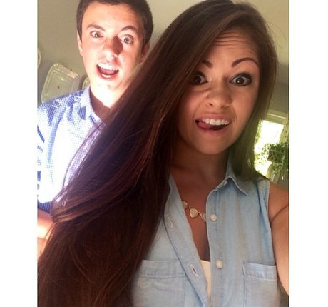 Jadore Jordan ヌード女優 画像