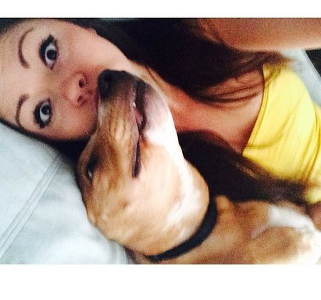 ランジェリーベイビーOnlyFans ホットセクシー ギャラリー