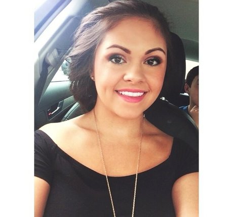 Jadore Jordan profile image