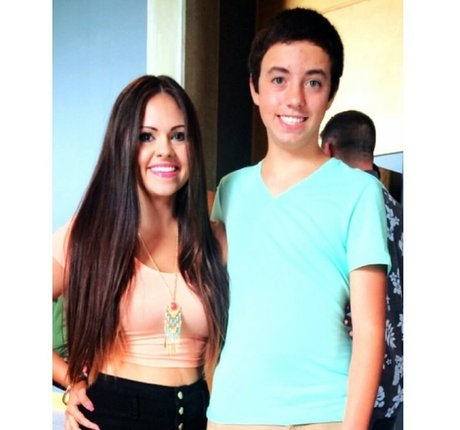 Jadore Jordan 高品質女優 ギャラリー