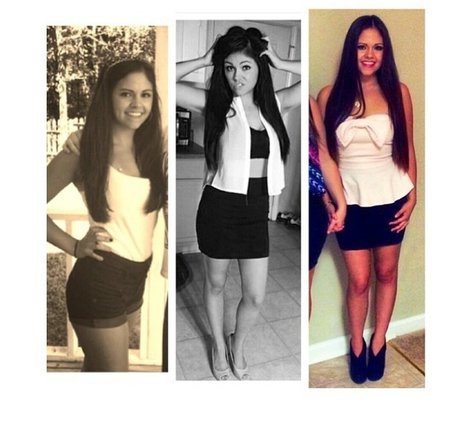 ぽっちゃりブロンドOnlyFans ベスト 写真