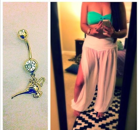 熟女オーガズムOnlyFans アートポルノ 画像