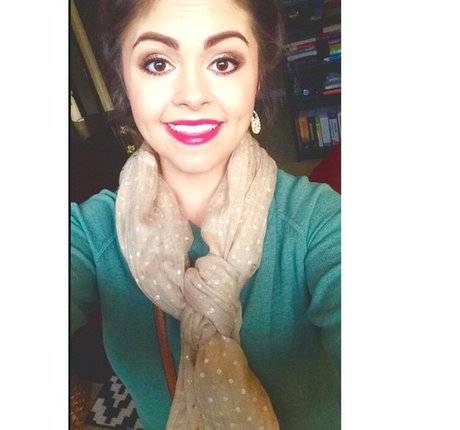 Jadore Jordan 無料モデル 写真