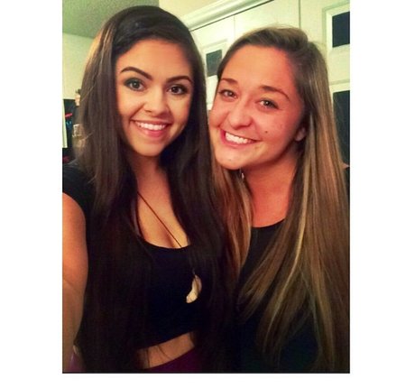 Jadore Jordan 女優 写真